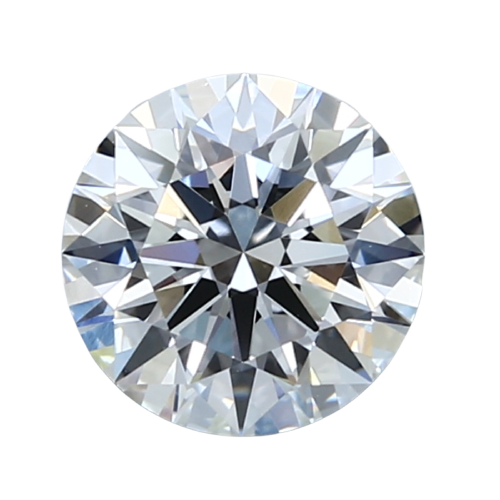 hrs_lab_loosediamond_round_01-54_vvs2_e_0e77cbe09670