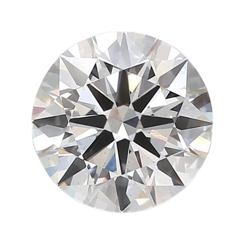 gases_lab_loosediamond_round_02-55_vs2_d_c37268dc82dd