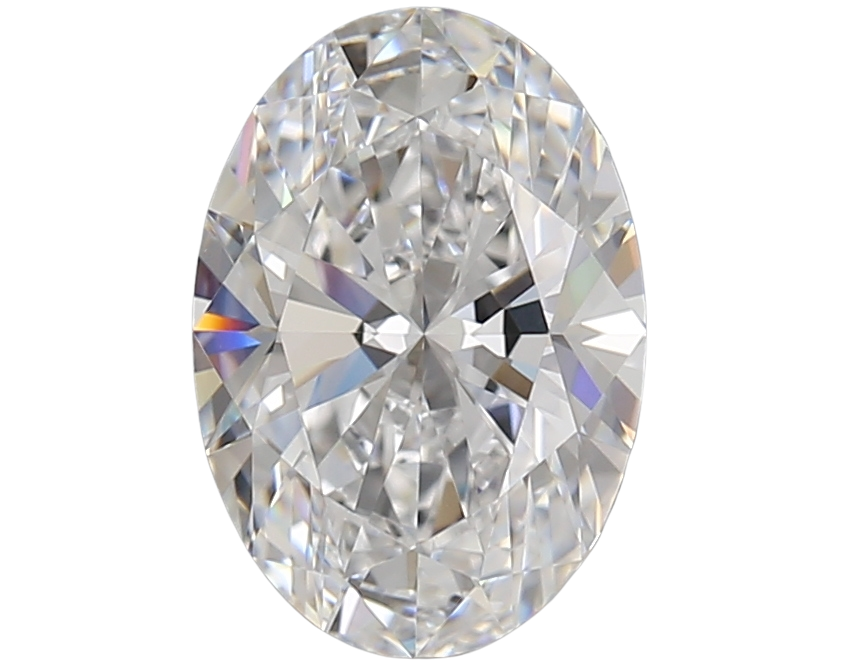 gdrv_lab_loosediamond_oval_02-34_vvs1_d_864ac32ba941
