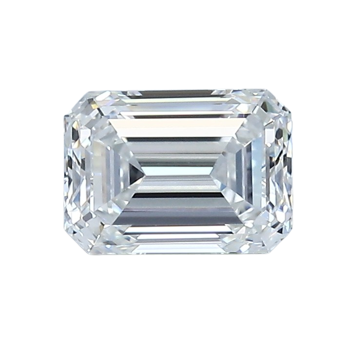lknt_natural_loosediamond_emerald_01-20_vvs1_f_79fa0fa3b05a
