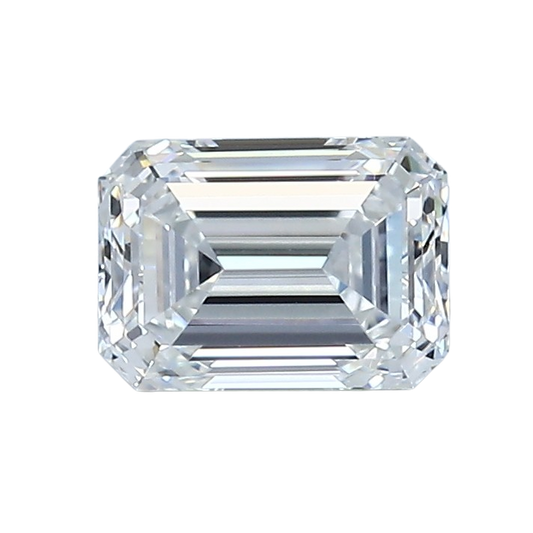 lknt_natural_loosediamond_emerald_01-20_vvs1_f_79fa0fa3b05a