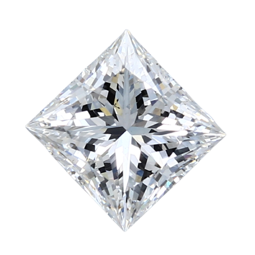 hrs_lab_loosediamond_princess_02-29_si1_f_c11b158f9214