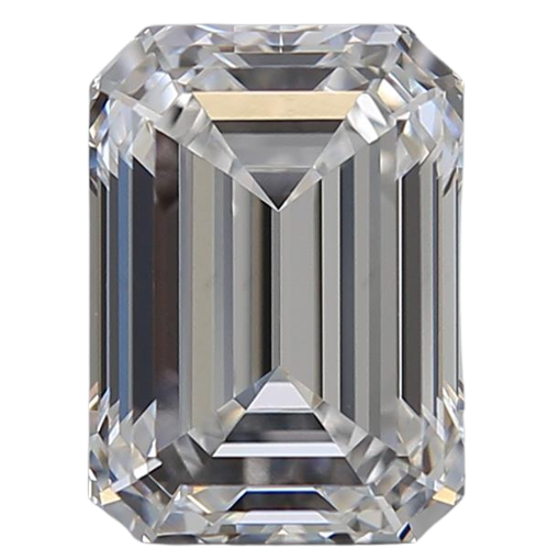 gases_lab_loosediamond_emerald_02-03_vvs1_d_02a9066a96e6