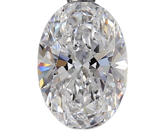 gdrv_lab_loosediamond_oval_01-31_vvs2_d_03deab3614ed