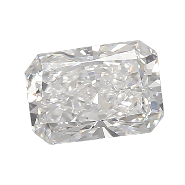 ank_lab_loosediamond_radiant_00-82_vs1_d_2e916521a2db