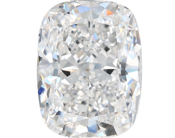 ank_lab_loosediamond_elongatedcushion_02-87_vvs2_d_33fbc129bdaf
