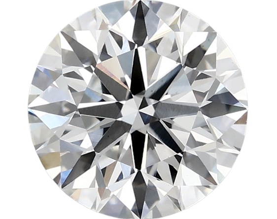 ndil_lab_loosediamond_round_01-83_vs1_e_af749c7b4551