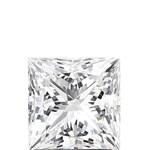srdl_lab_loosediamond_princess_02-03_vvs2_e_763051c7ee02