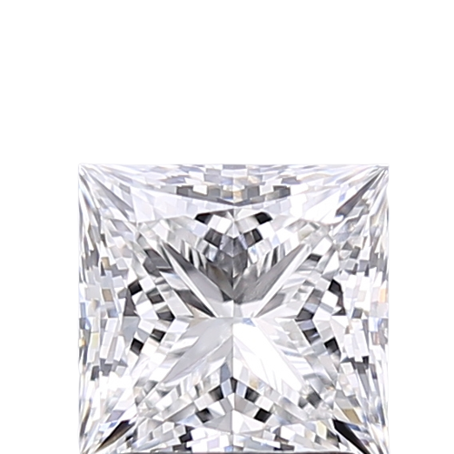 srdl_lab_loosediamond_princess_02-10_vs1_e_cf7a183dc6ae