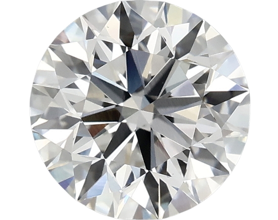 ndil_lab_loosediamond_round_01-83_vs1_e_07853f6fcaec