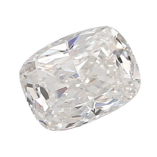 gases_lab_loosediamond_elongatedcushion_02-00_vvs2_f_4694cb975942