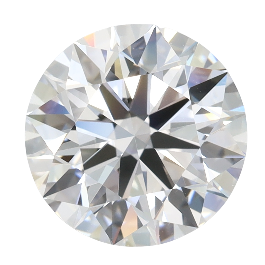 lce_lab_loosediamond_round_02-69_vvs1_d_24a153e28f08
