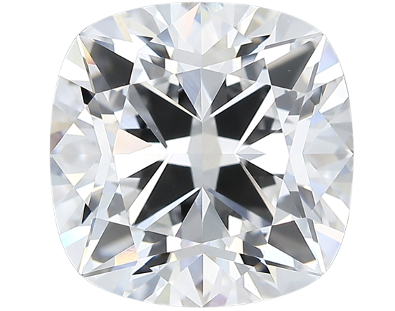 lksb_lab_loosediamond_cushion_04-96_vvs2_d_990677bb167c