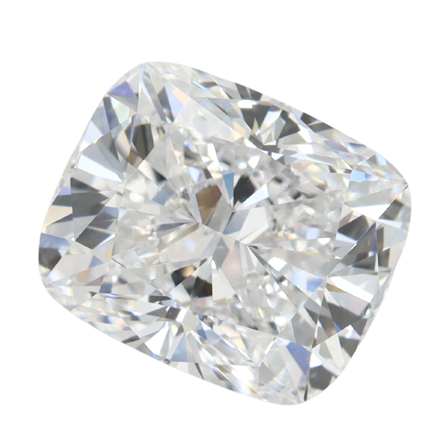 lce_lab_loosediamond_elongatedcushion_04-18_fl_d_835642273ede