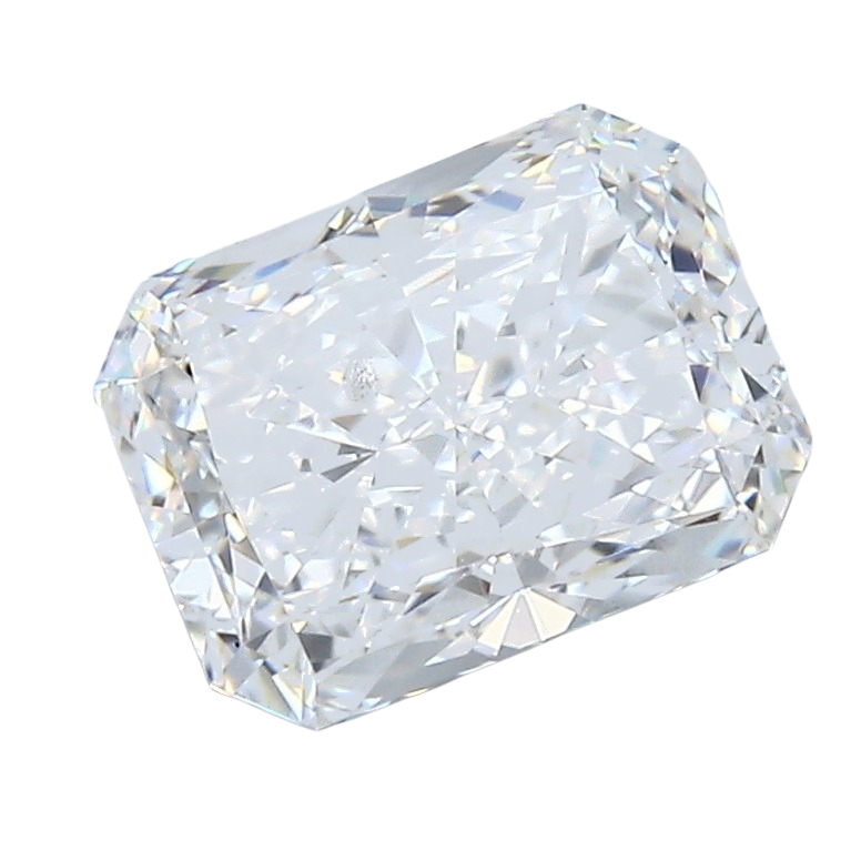 lknt_natural_loosediamond_radiant_02-01_si1_e_95df5de75f3c
