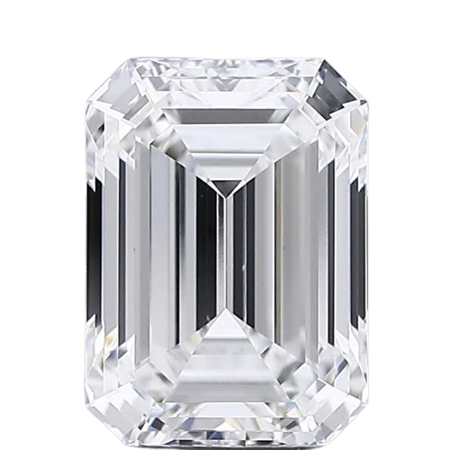 lksb_lab_loosediamond_emerald_02-55_vs1_e_9d66fb5b2a8c