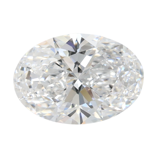 lce_lab_loosediamond_oval_01-53_fl_d_d57d2e7c63d5