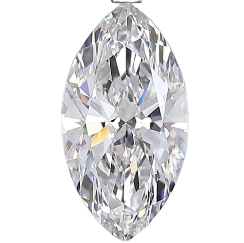 arg_lab_loosediamond_marquise_04-08_vvs2_e_f34b0d29d54e