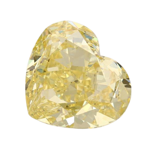 gases_lab_loosediamond_heart_06-52_vvs2_yellow_358cb589c8da