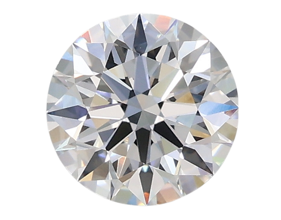 ank_lab_loosediamond_round_00-85_vvs2_d_7ca1e7510740