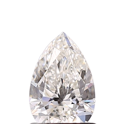 srdl_lab_loosediamond_pear_01-04_vs1_f_9840b8f360fb