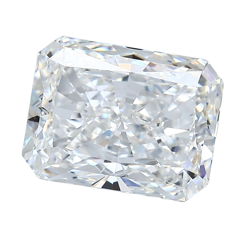 lknt_natural_loosediamond_radiant_03-58_si1_e_c643413db360