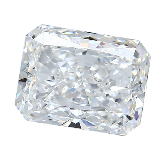 lknt_natural_loosediamond_radiant_03-58_si1_e_c643413db360
