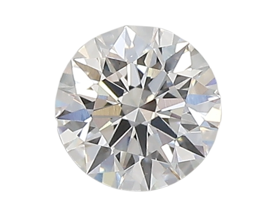 ank_lab_loosediamond_round_00-53_vvs1_d_3116daa8dd06