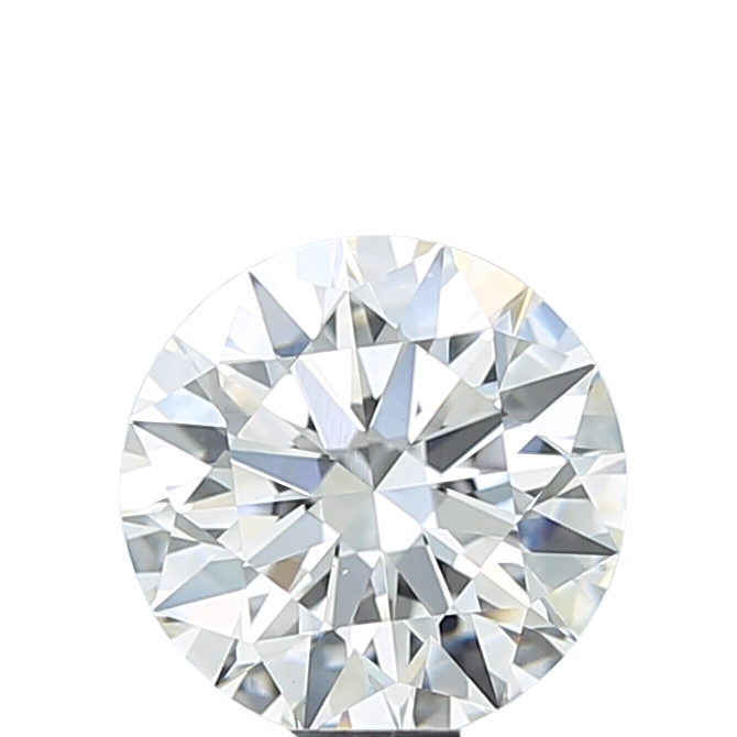 srdl_lab_loosediamond_round_02-09_vs1_f_c6581787715c