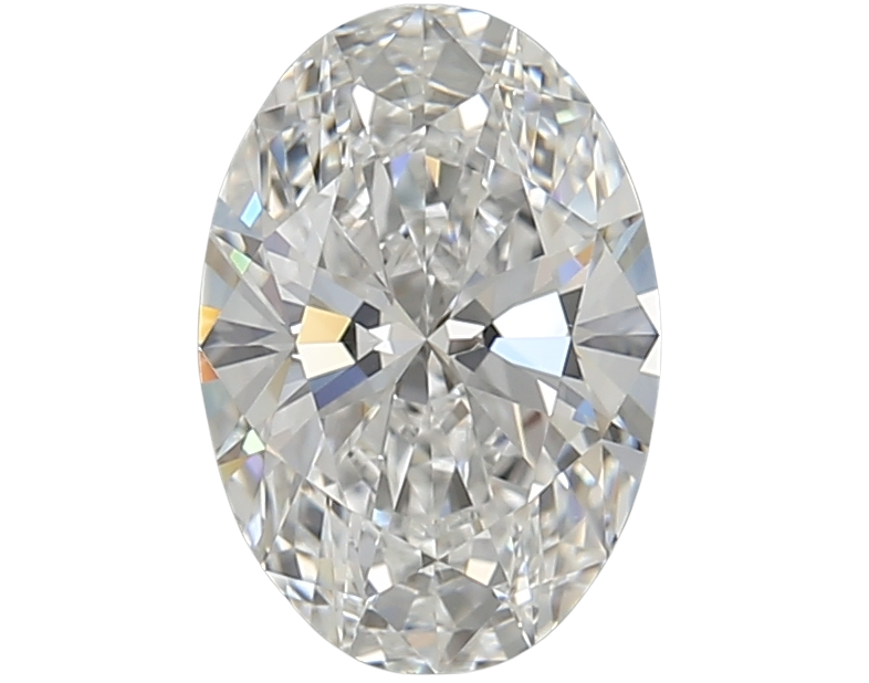 gdrv_lab_loosediamond_oval_01-74_vvs1_d_5225d0470eda