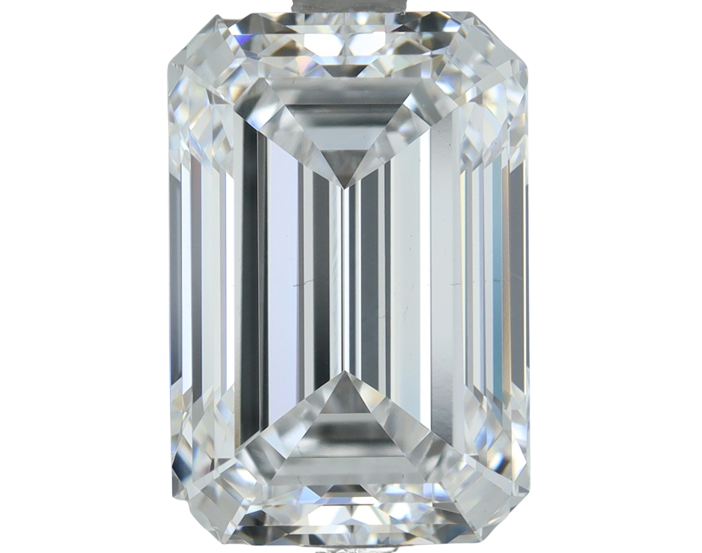 smda_lab_loosediamond_emerald_03-00_vs1_d_c755dc31bc02