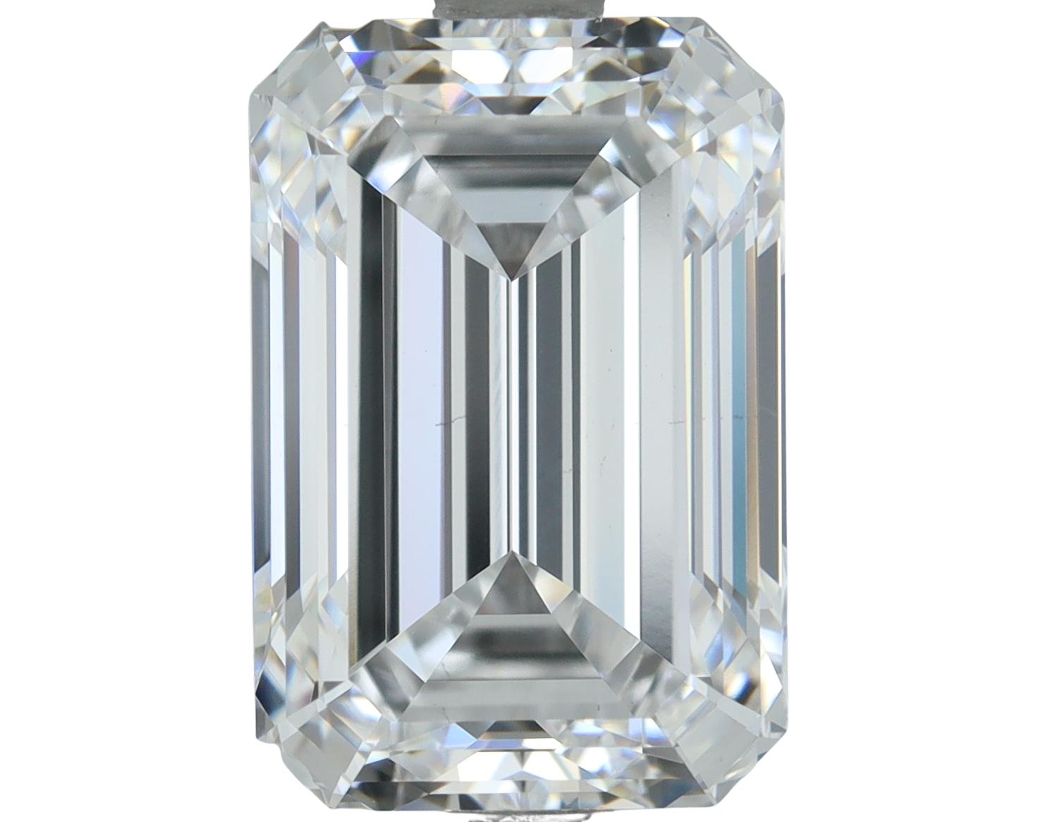 smda_lab_loosediamond_emerald_03-00_vs1_d_c755dc31bc02