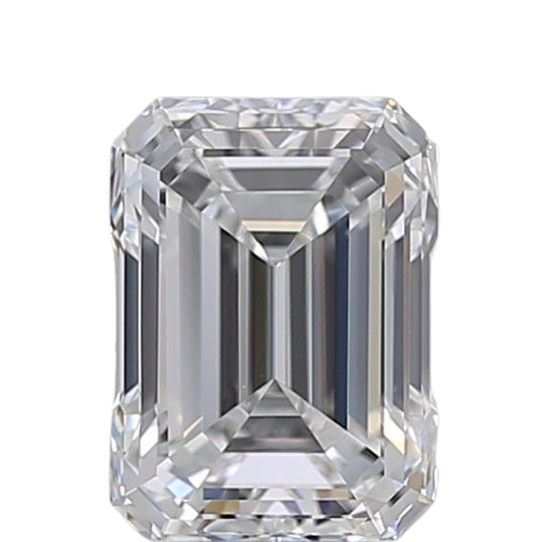 hrnd_natural_loosediamond_emerald_01-01_vs1_e_a9a2b22e07b0