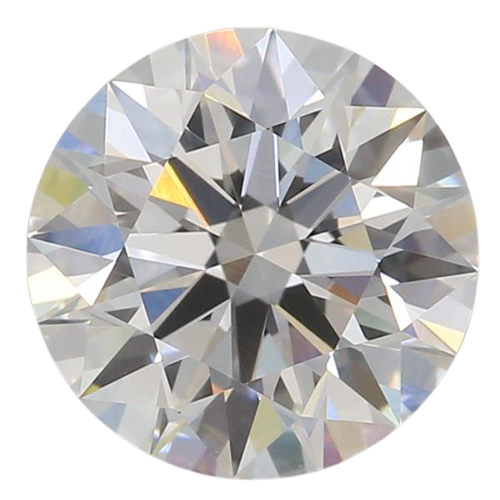 arzn_lab_loosediamond_round_01-57_vvs1_e_811984749368