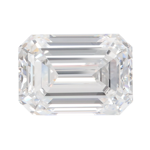 rweu_lab_loosediamond_emerald_04-04_vvs1_d_bcaacef598ef
