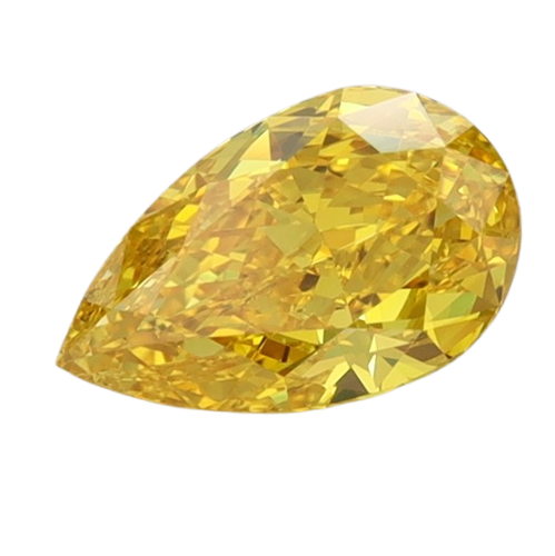 gases_lab_loosediamond_pear_01-14_vvs2_yellow_cddfc1622652