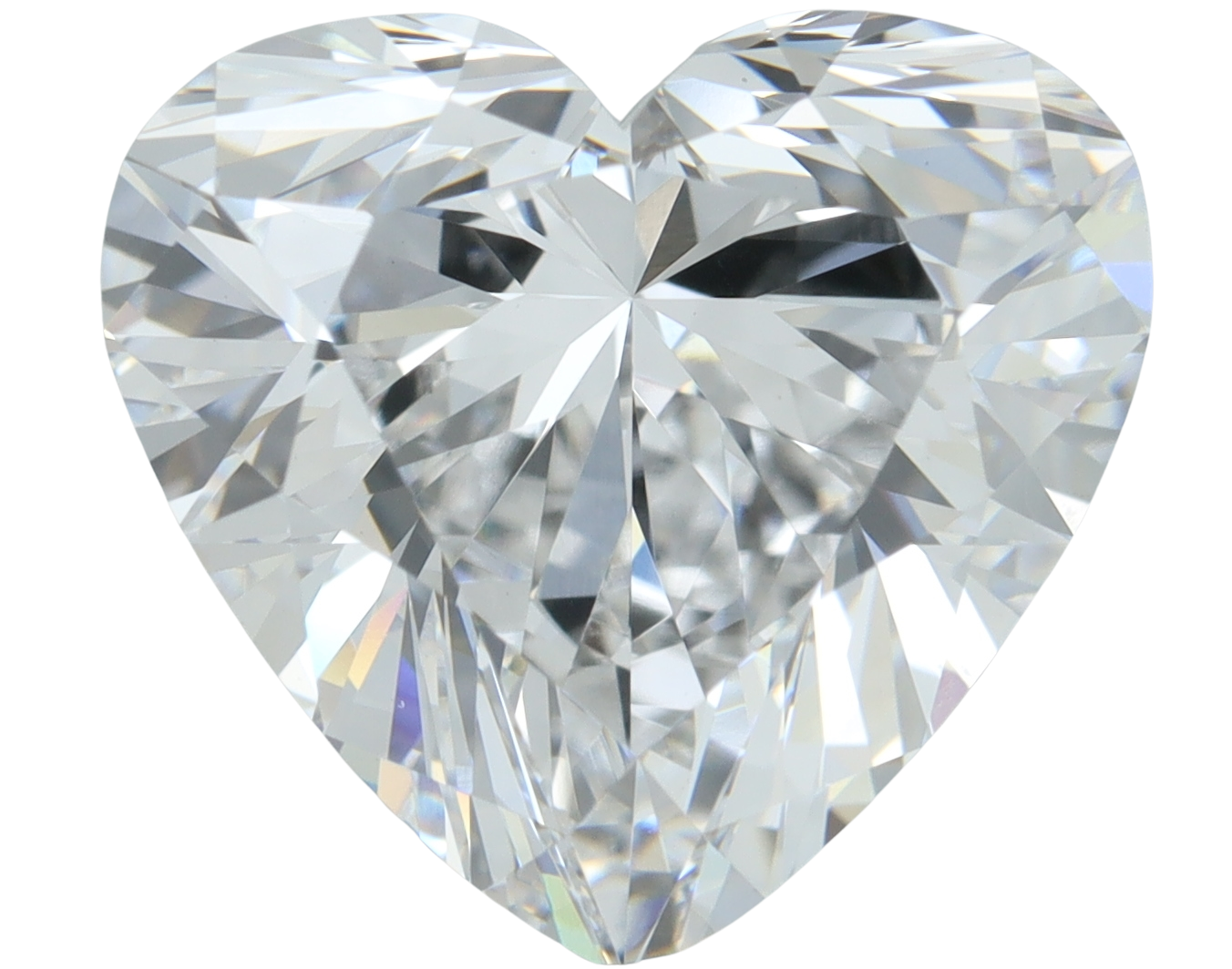 smda_lab_loosediamond_heart_03-14_vvs2_d_4fae8a24e469