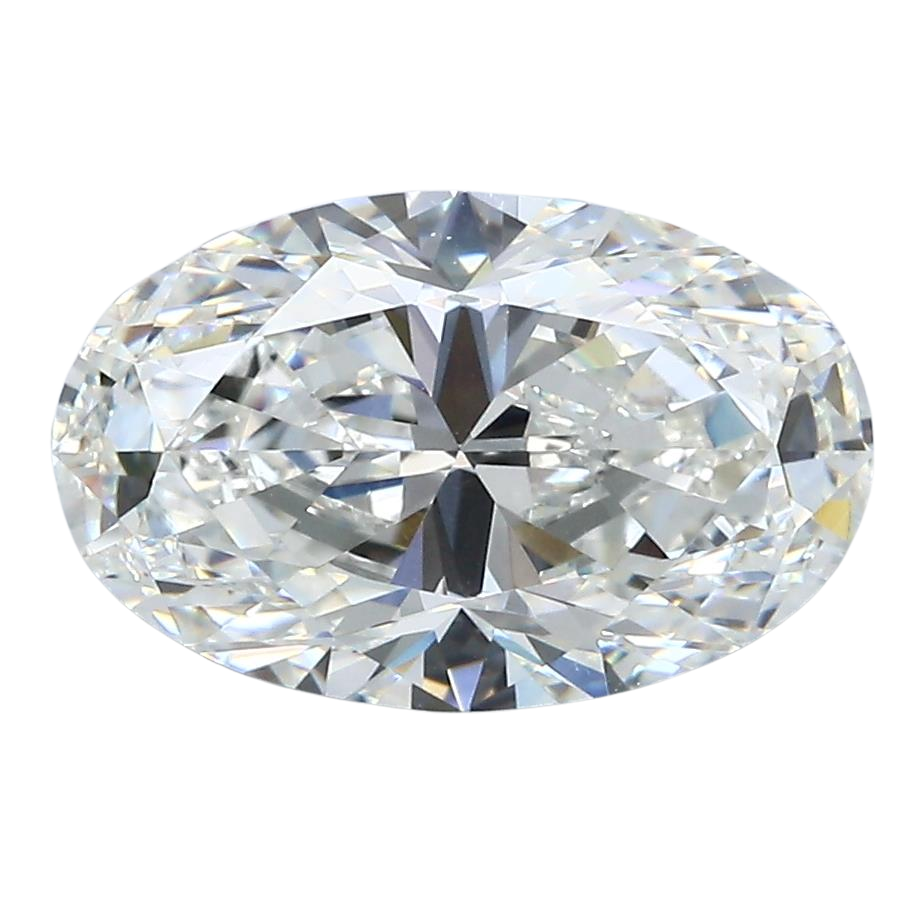 lknt_natural_loosediamond_oval_03-01_vvs2_h_76fb659d1d9c