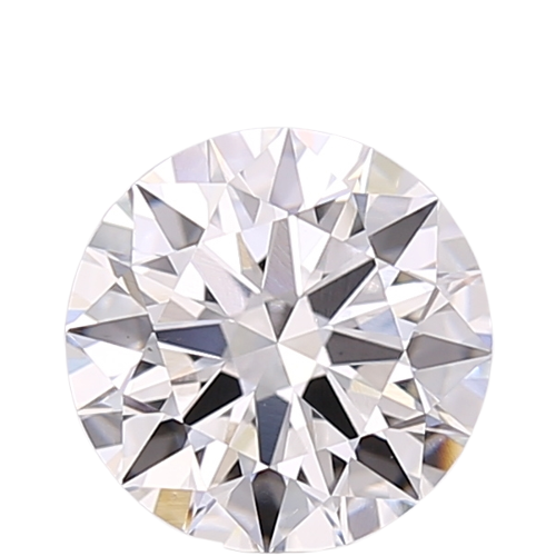 srdl_lab_loosediamond_round_02-05_vs1_d_e9e3fa98158a