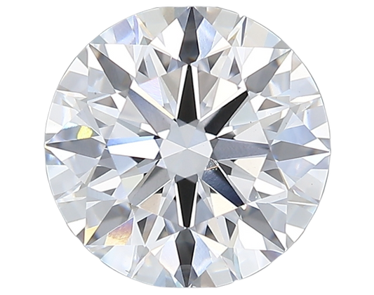 lksb_lab_loosediamond_round_02-44_vs1_d_d3940493c402