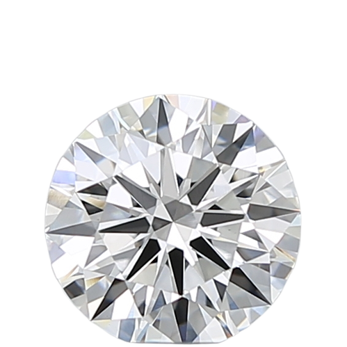 srdl_lab_loosediamond_round_01-52_vvs2_e_2531744c2612