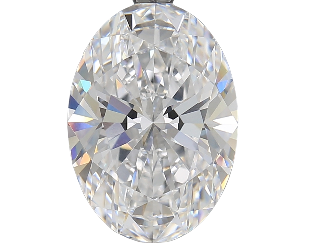 gdrv_lab_loosediamond_oval_04-40_vvs1_d_0bff42040076