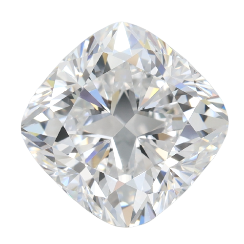 lce_lab_loosediamond_cushion_04-28_fl_d_6ec8bf23e887