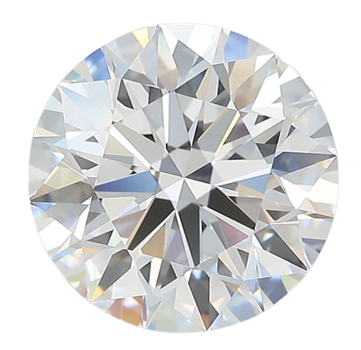 gases_lab_loosediamond_round_03-63_vvs1_d_42ba48bf85ab