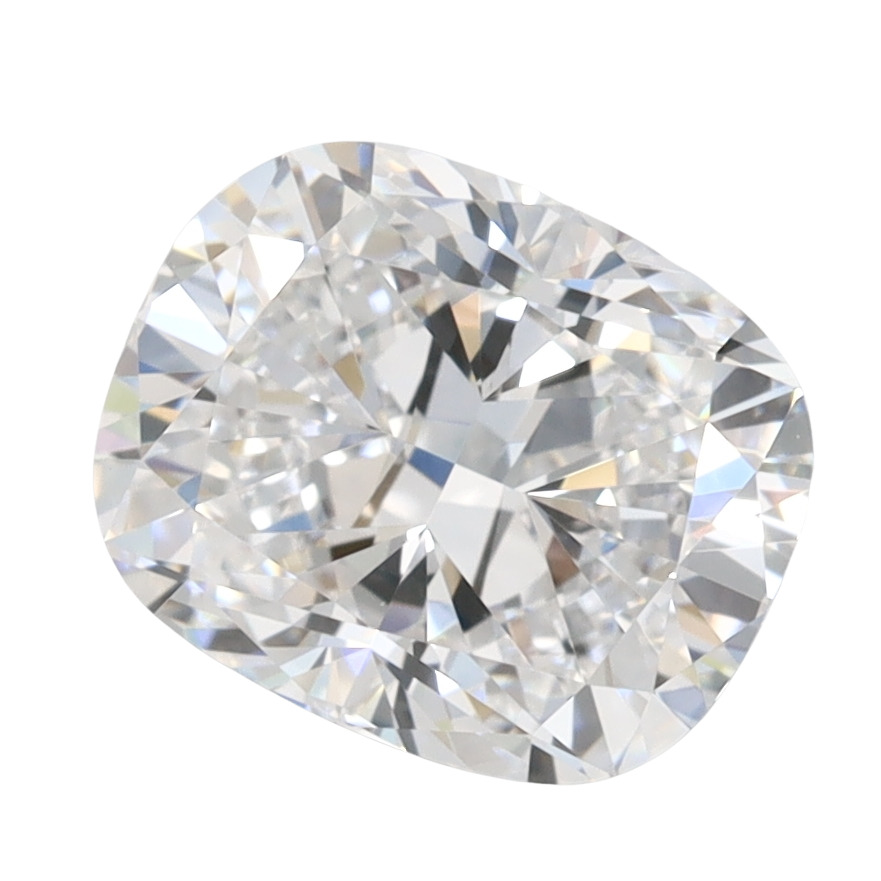 lce_lab_loosediamond_elongatedcushion_02-00_if_d_0fdb0760984d