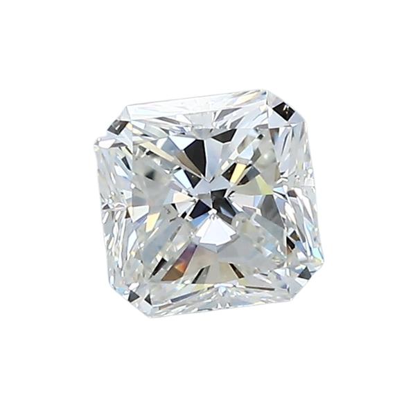 bcr_natural_loosediamond_radiant_01-00_vs2_i_0fac074fbf85