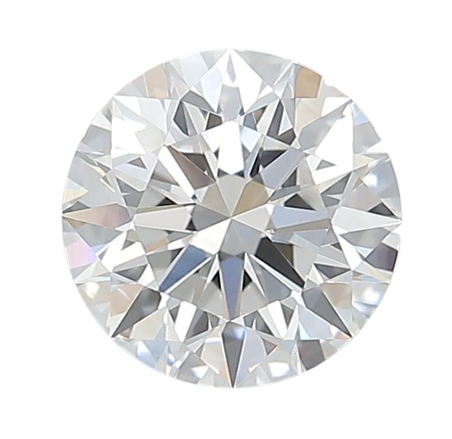snse_lab_loosediamond_round_01-41_vs1_e_93ff913ce387
