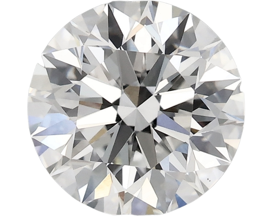 ndil_lab_loosediamond_round_01-16_vs1_d_97ae23a7ddb6