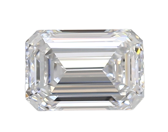ank_lab_loosediamond_emerald_01-38_fl_d_8f94c9b23b35