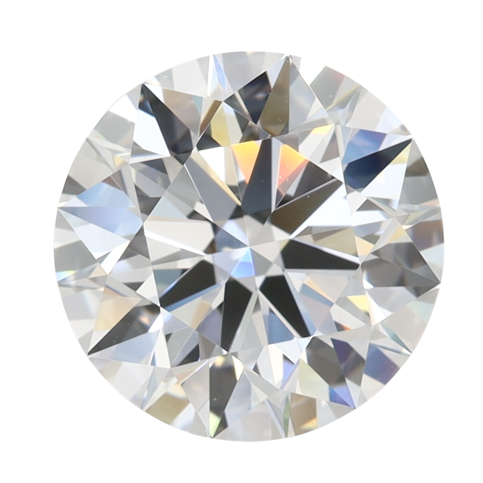 lce_lab_loosediamond_round_02-92_vvs1_e_bf0bb20d0a2a